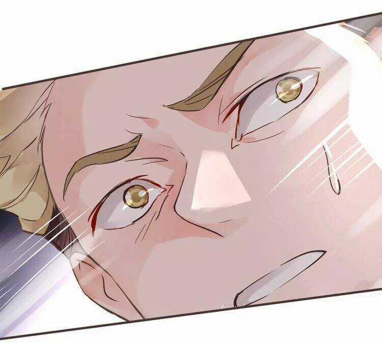 Metal Gear Solid - Vũ Trang Nguyên Kim Chapter 38 trang 3