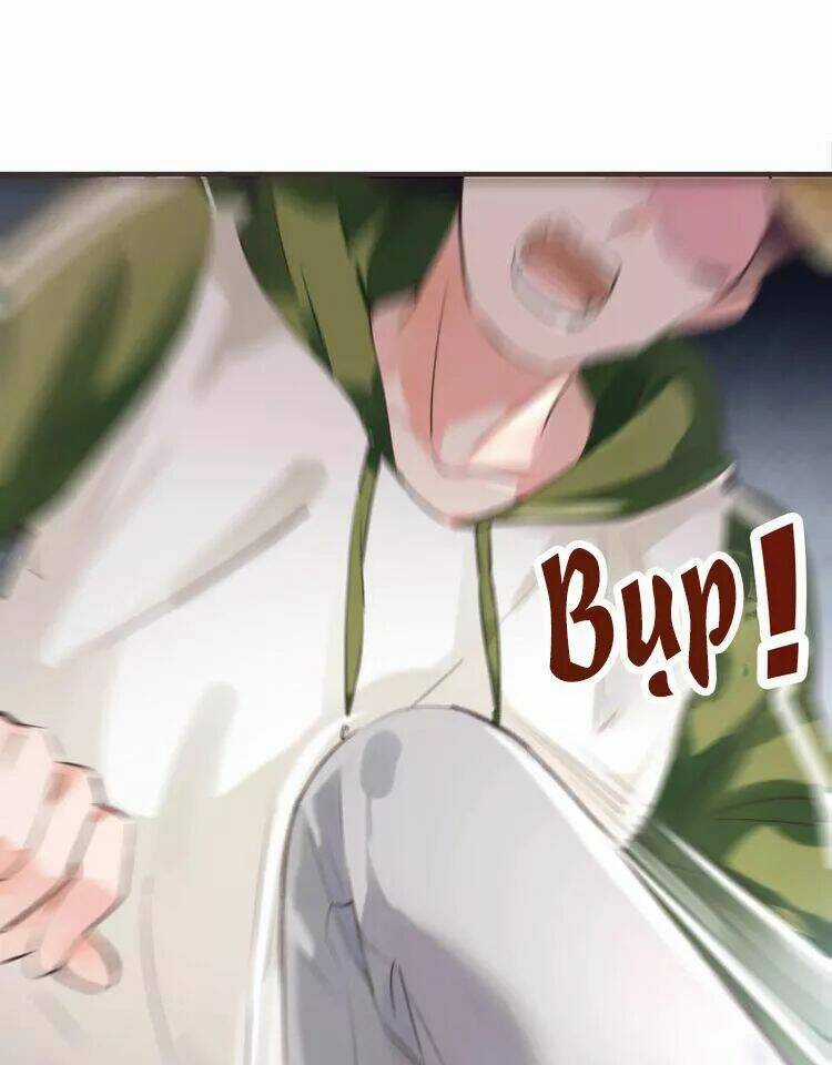 Metal Gear Solid - Vũ Trang Nguyên Kim Chapter 38 trang 7