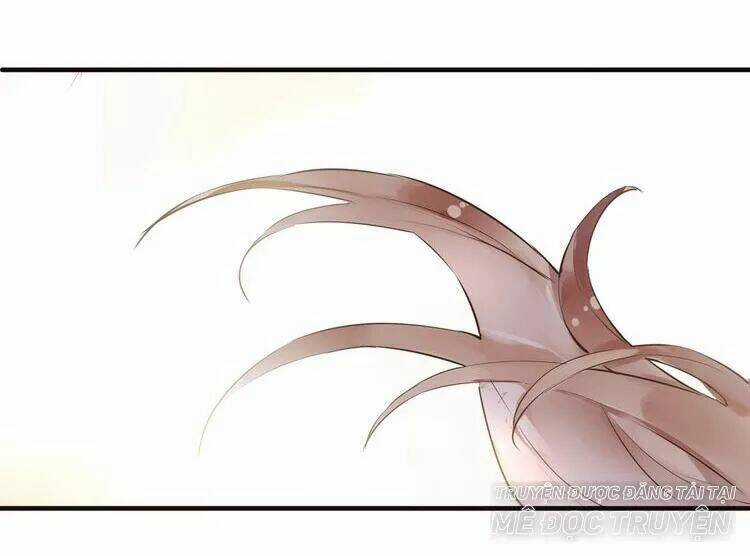 Metal Gear Solid - Vũ Trang Nguyên Kim Chapter 39 trang 10