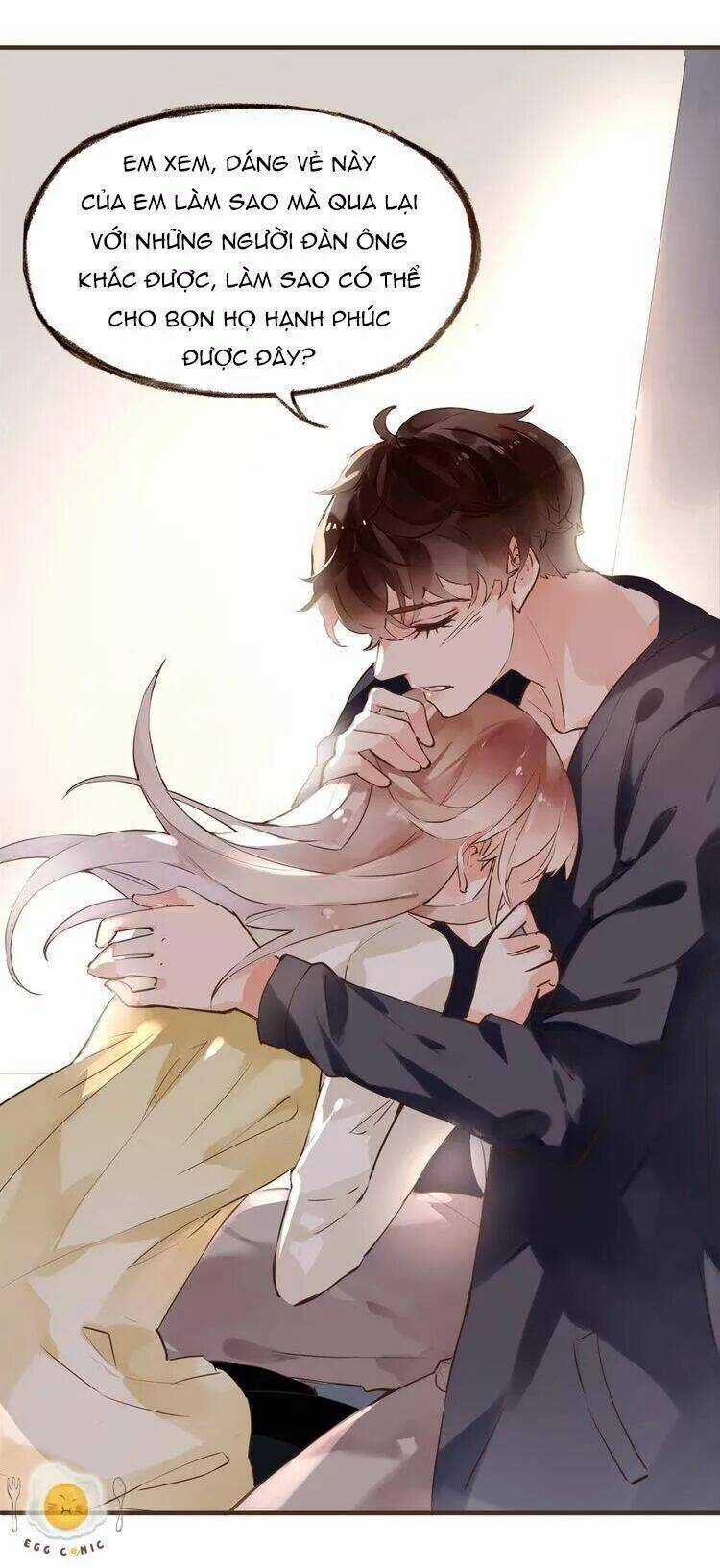 Metal Gear Solid - Vũ Trang Nguyên Kim Chapter 39 trang 11