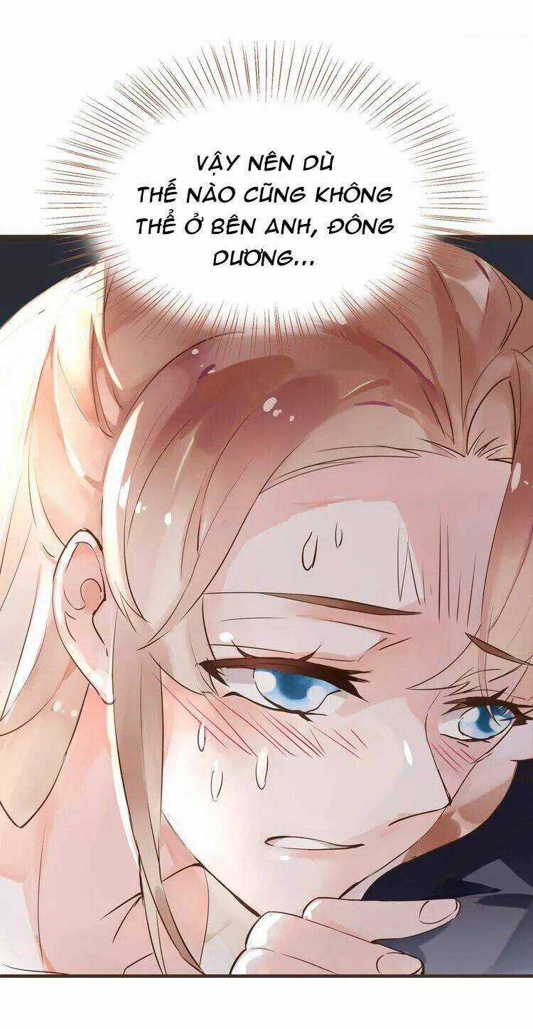 Metal Gear Solid - Vũ Trang Nguyên Kim Chapter 39 trang 12