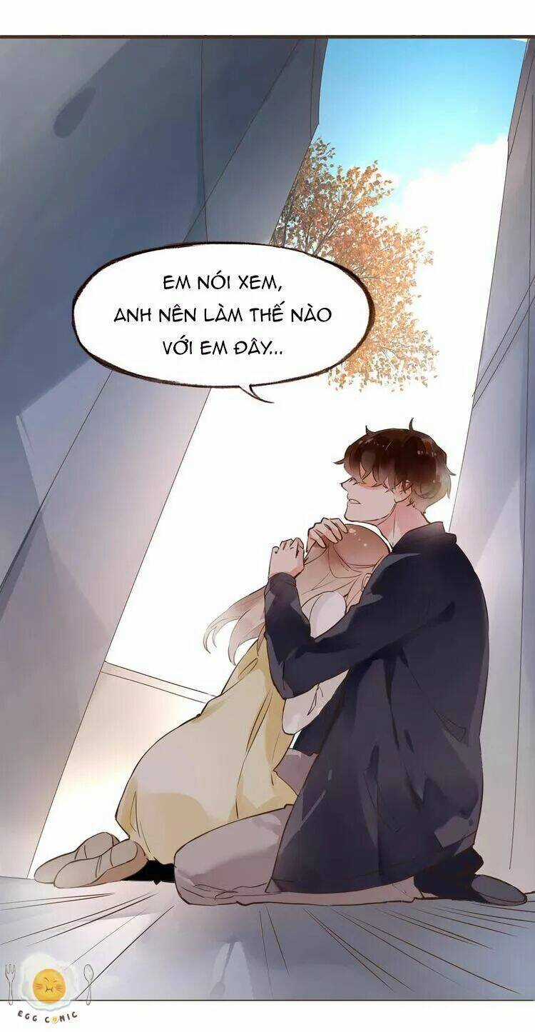 Metal Gear Solid - Vũ Trang Nguyên Kim Chapter 39 trang 13