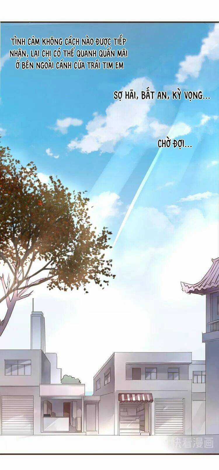 Metal Gear Solid - Vũ Trang Nguyên Kim Chapter 39 trang 14