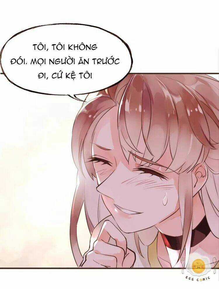 Metal Gear Solid - Vũ Trang Nguyên Kim Chapter 39 trang 17