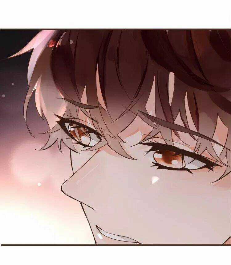 Metal Gear Solid - Vũ Trang Nguyên Kim Chapter 39 trang 19