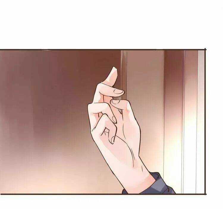 Metal Gear Solid - Vũ Trang Nguyên Kim Chapter 39 trang 24