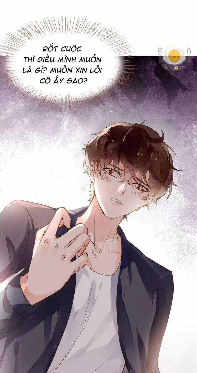 Metal Gear Solid - Vũ Trang Nguyên Kim Chapter 39 trang 26