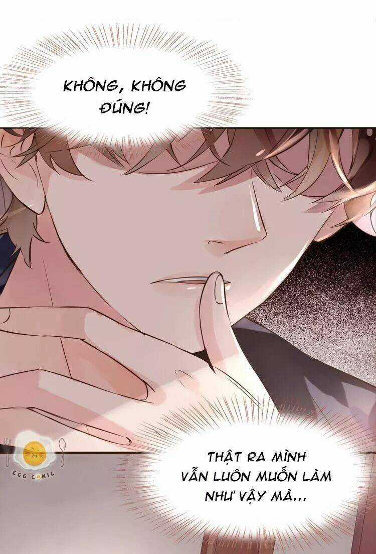 Metal Gear Solid - Vũ Trang Nguyên Kim Chapter 39 trang 28