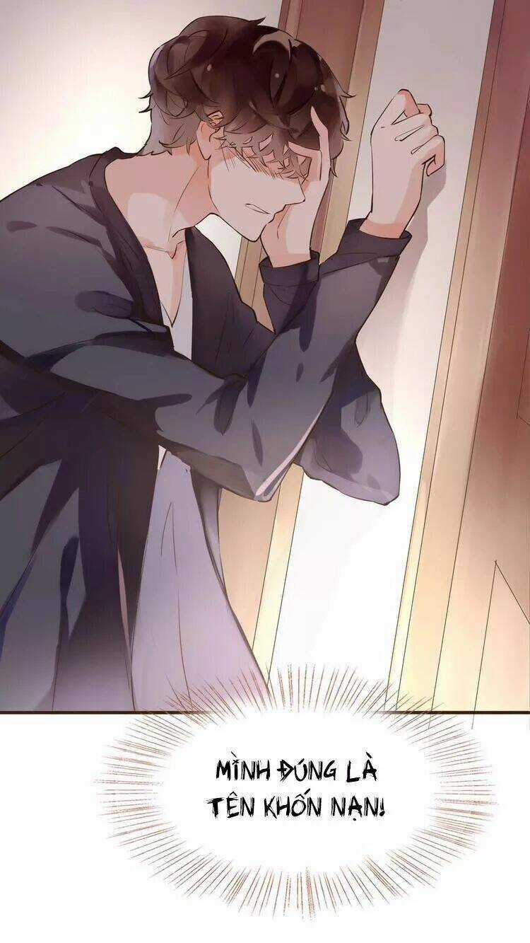 Metal Gear Solid - Vũ Trang Nguyên Kim Chapter 39 trang 29