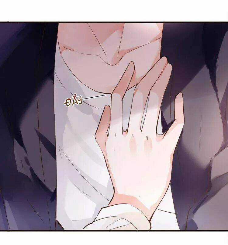 Metal Gear Solid - Vũ Trang Nguyên Kim Chapter 39 trang 3