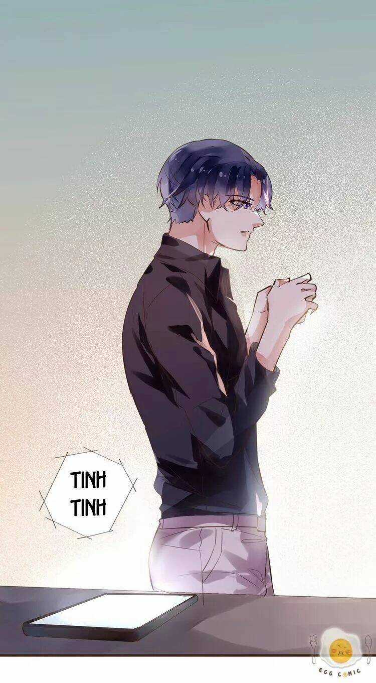 Metal Gear Solid - Vũ Trang Nguyên Kim Chapter 39 trang 38