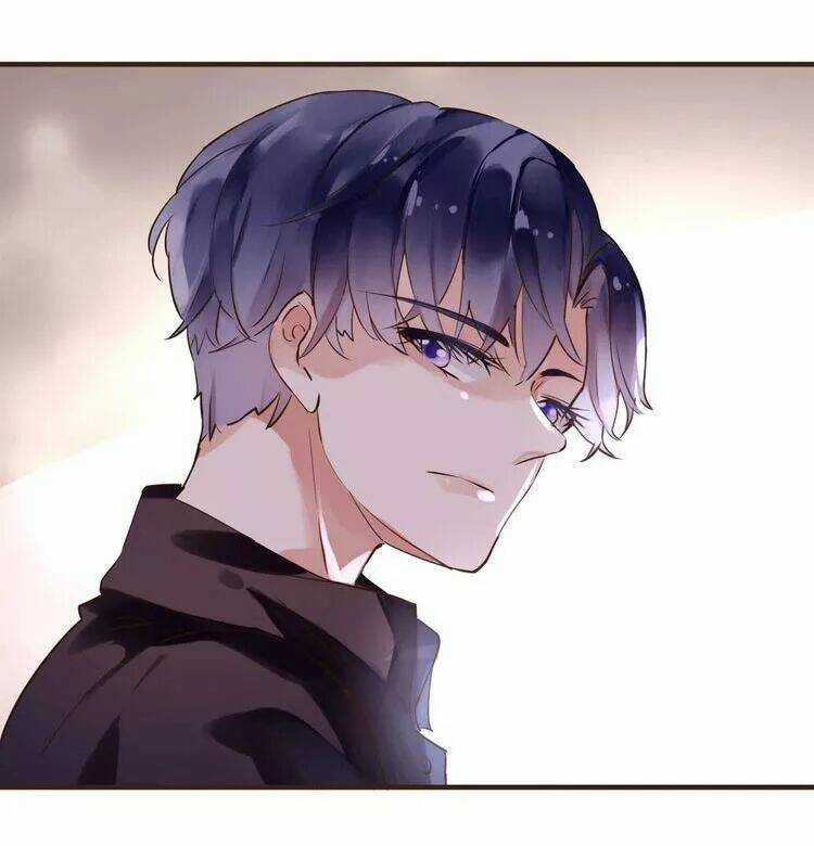 Metal Gear Solid - Vũ Trang Nguyên Kim Chapter 39 trang 39