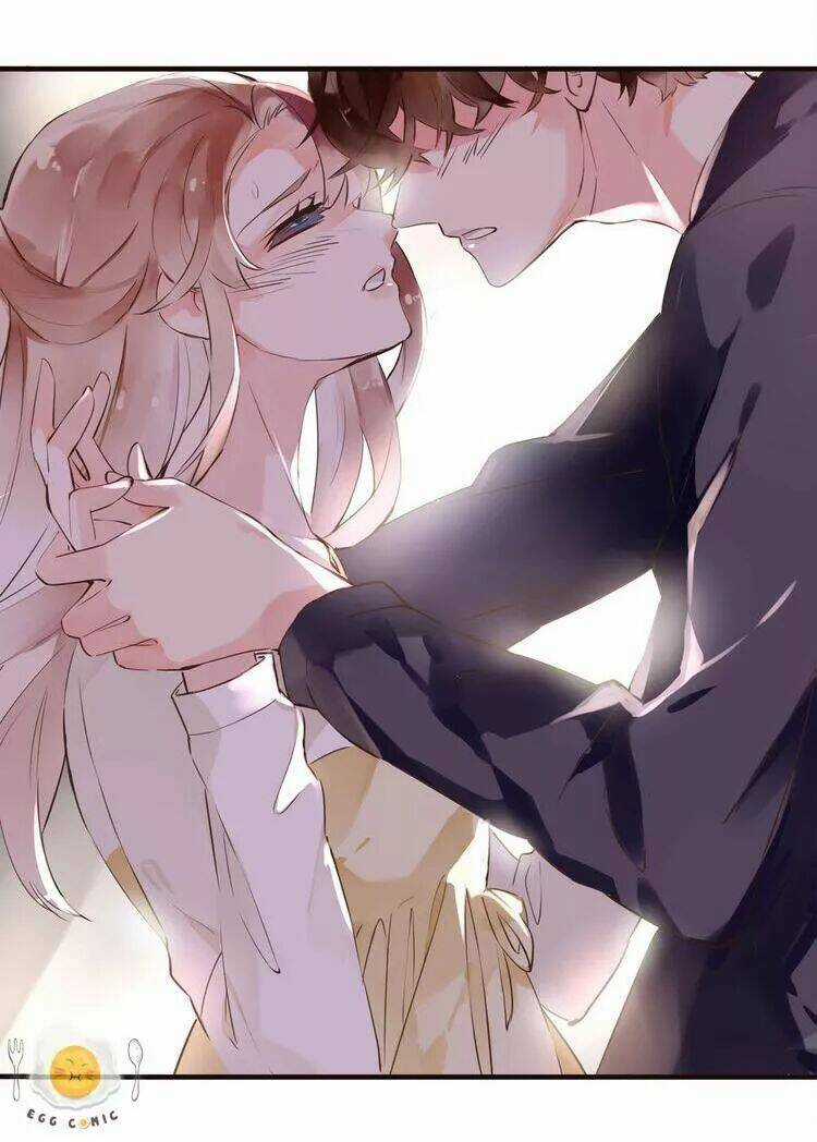 Metal Gear Solid - Vũ Trang Nguyên Kim Chapter 39 trang 4