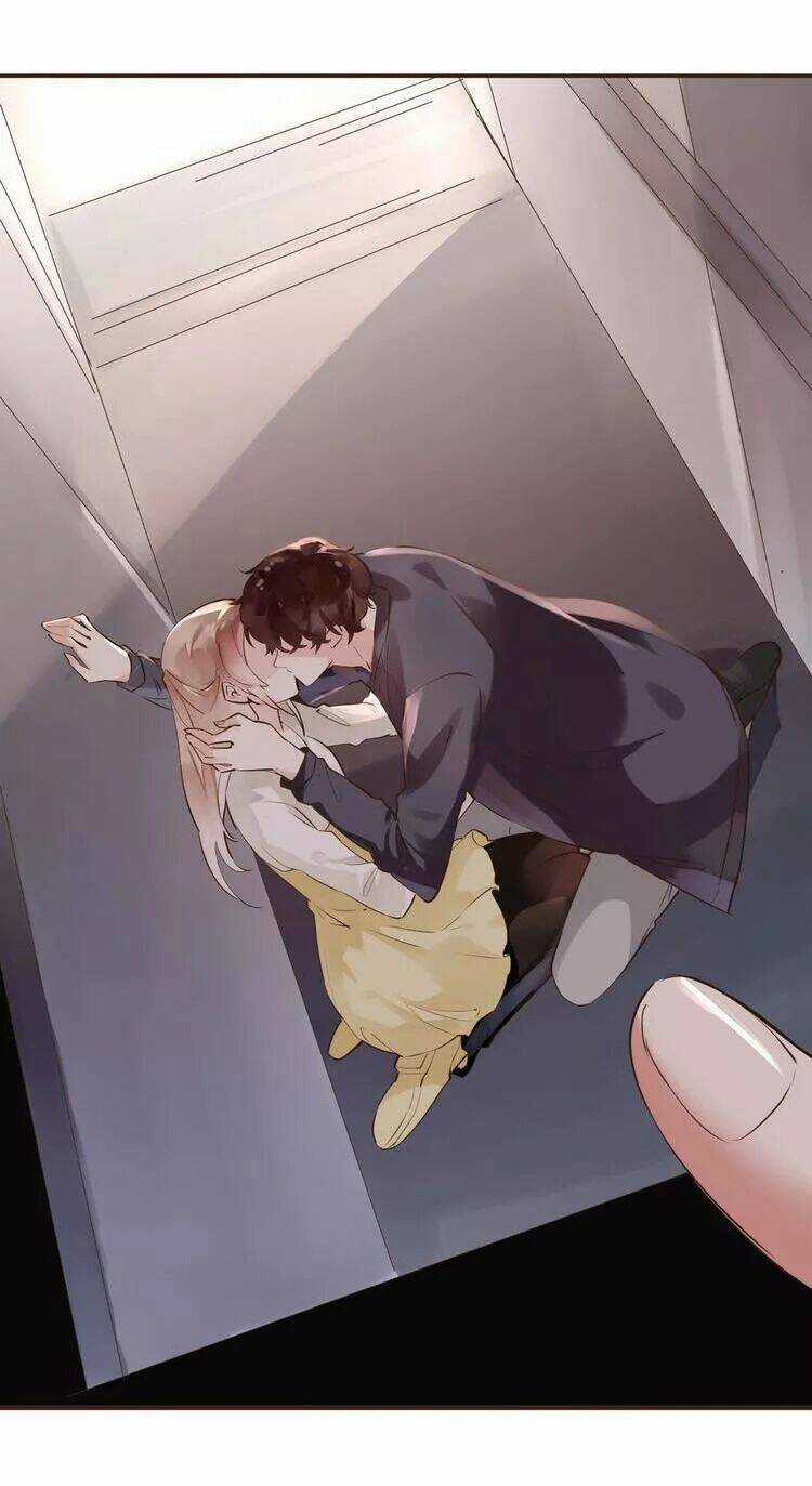 Metal Gear Solid - Vũ Trang Nguyên Kim Chapter 39 trang 41