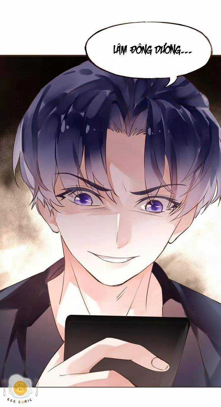 Metal Gear Solid - Vũ Trang Nguyên Kim Chapter 39 trang 42