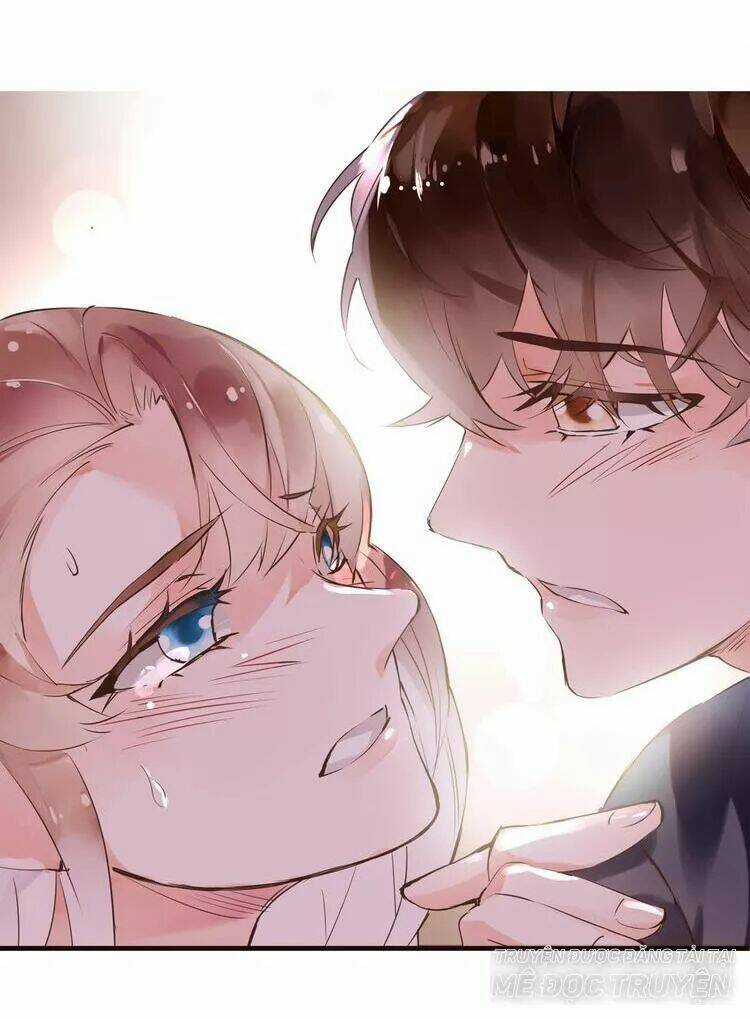 Metal Gear Solid - Vũ Trang Nguyên Kim Chapter 39 trang 5