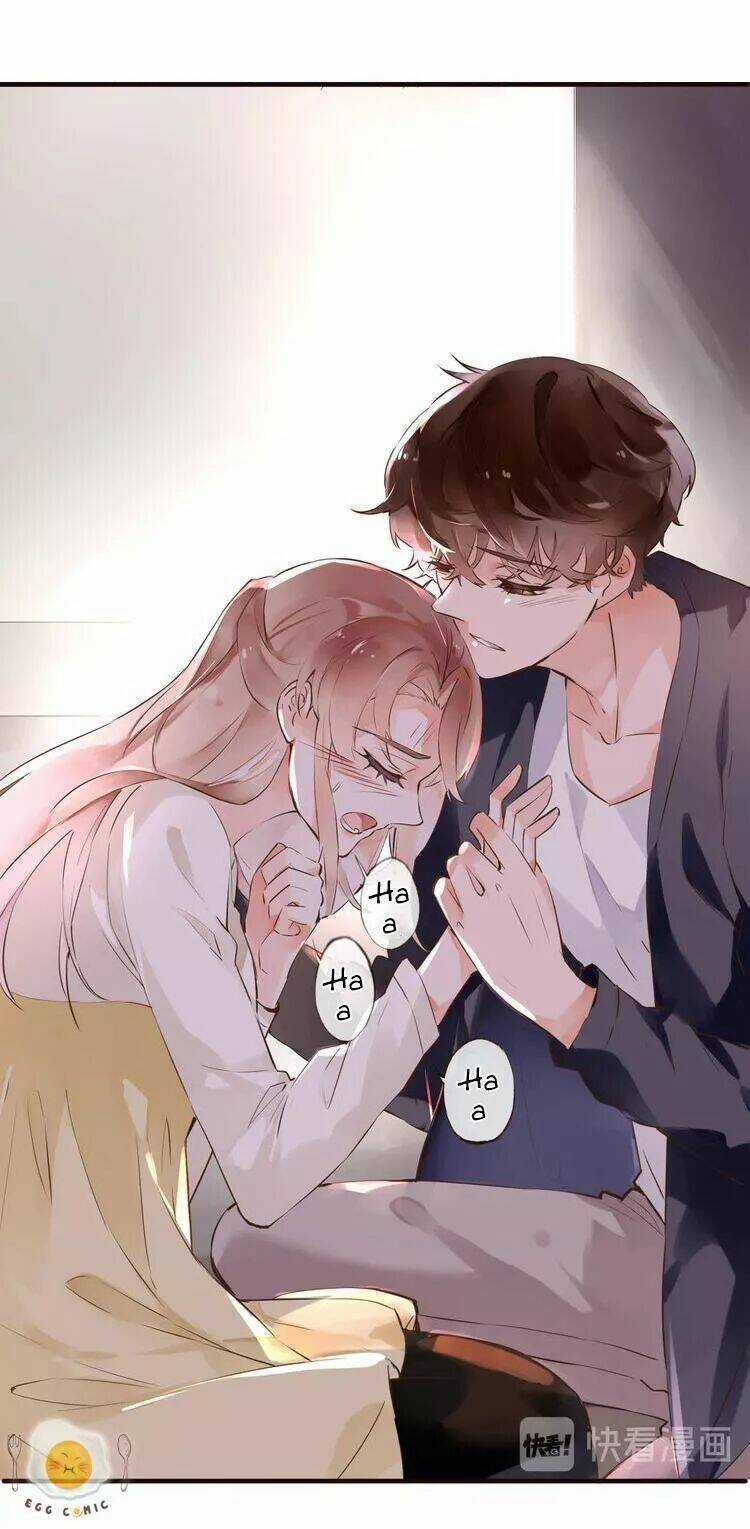 Metal Gear Solid - Vũ Trang Nguyên Kim Chapter 39 trang 6