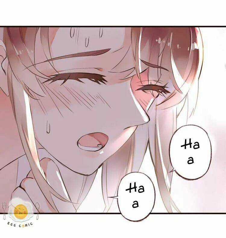 Metal Gear Solid - Vũ Trang Nguyên Kim Chapter 39 trang 8