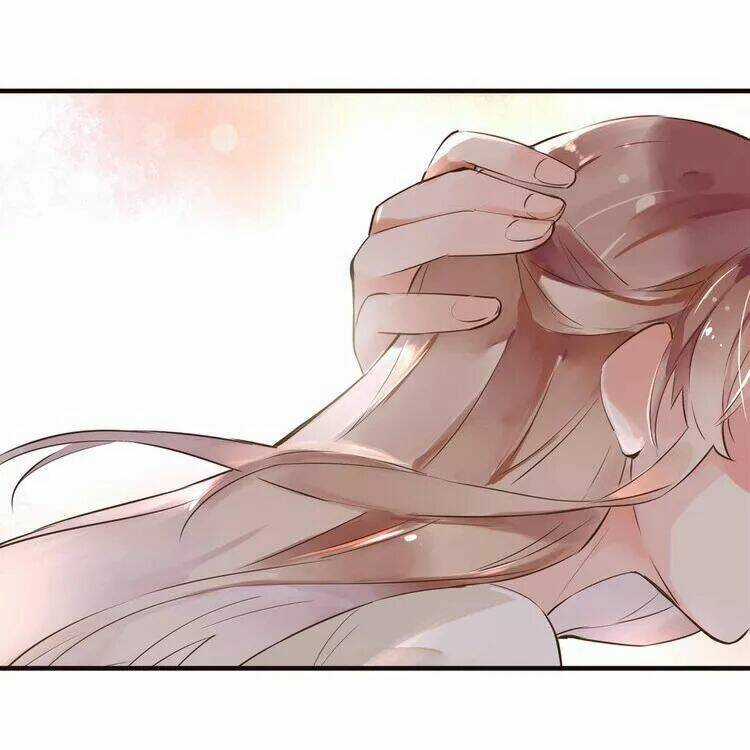 Metal Gear Solid - Vũ Trang Nguyên Kim Chapter 39 trang 9