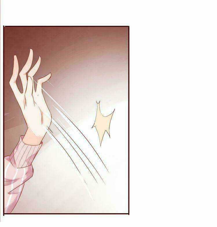 Metal Gear Solid - Vũ Trang Nguyên Kim Chapter 4 trang 13