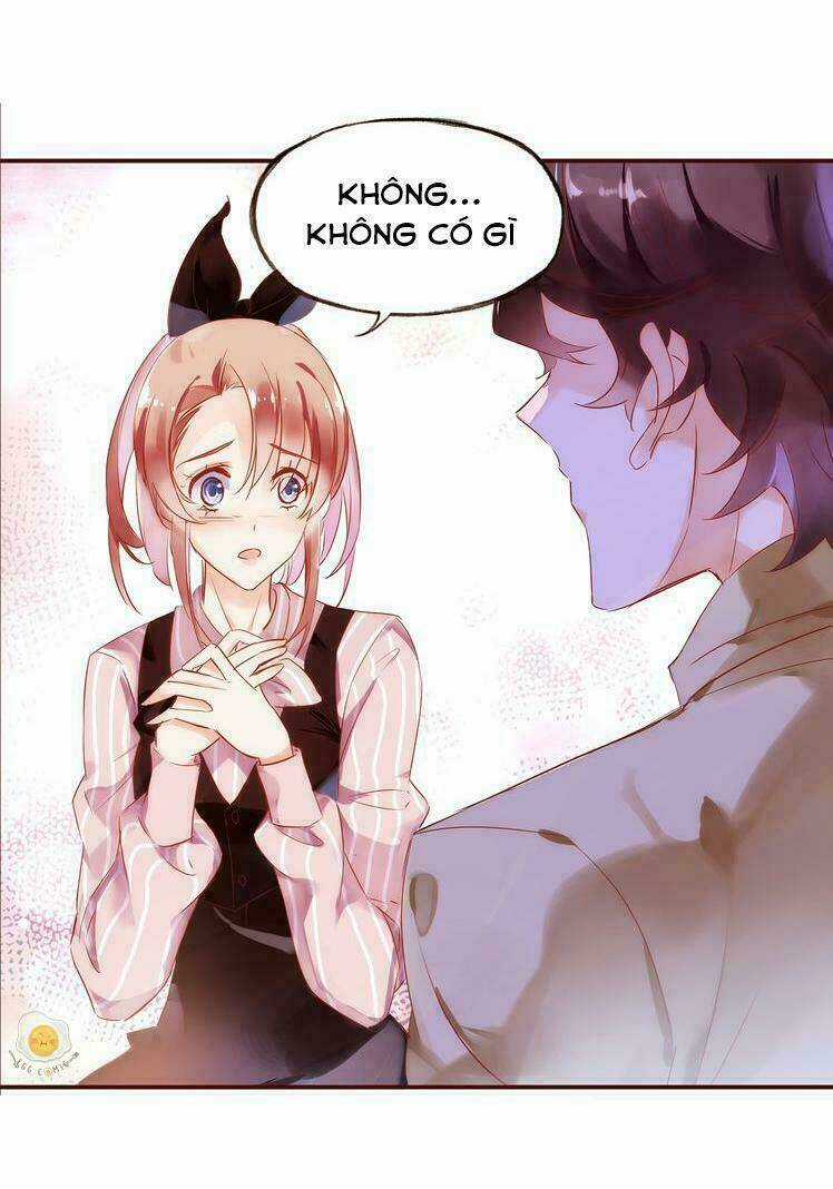 Metal Gear Solid - Vũ Trang Nguyên Kim Chapter 4 trang 14