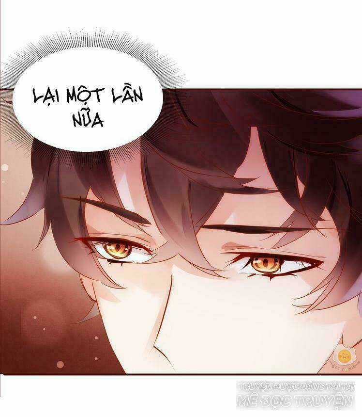 Metal Gear Solid - Vũ Trang Nguyên Kim Chapter 4 trang 15