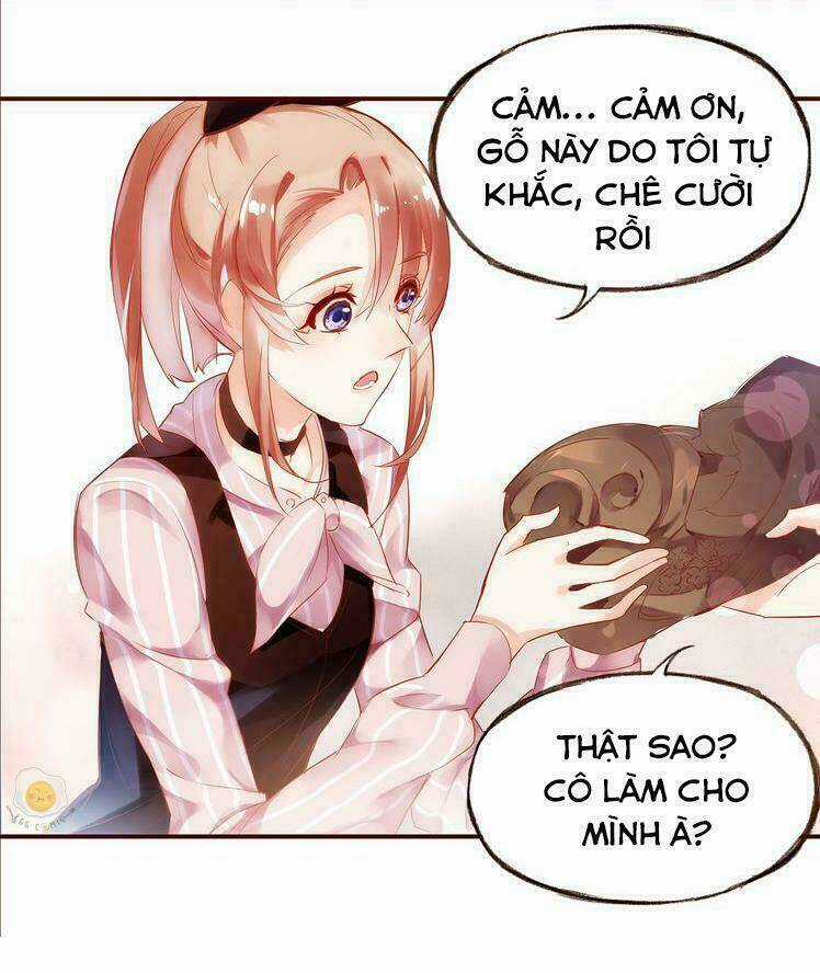 Metal Gear Solid - Vũ Trang Nguyên Kim Chapter 4 trang 17