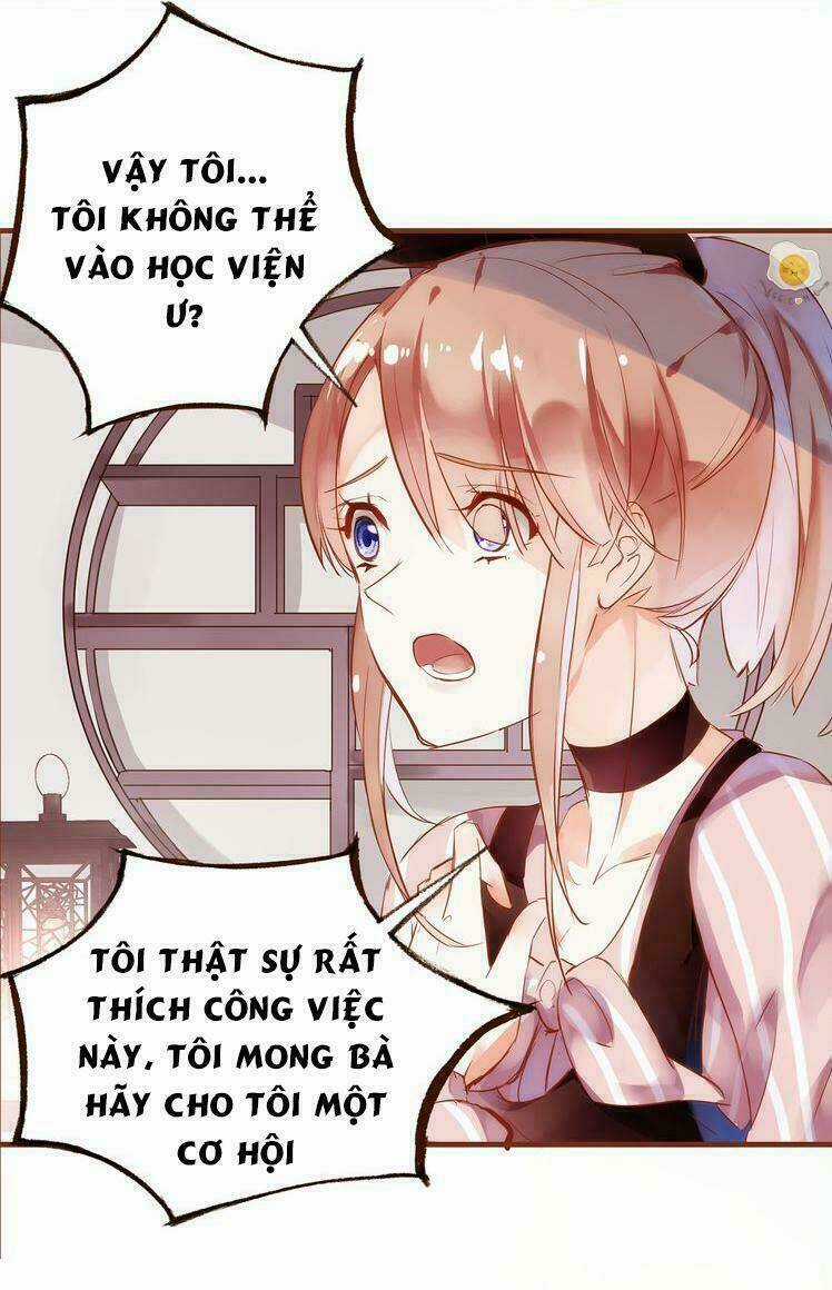 Metal Gear Solid - Vũ Trang Nguyên Kim Chapter 4 trang 25