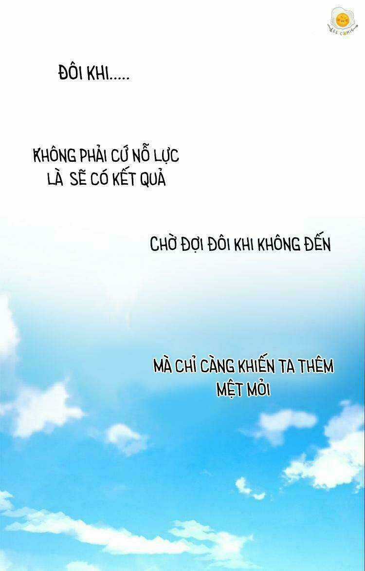 Metal Gear Solid - Vũ Trang Nguyên Kim Chapter 4 trang 29