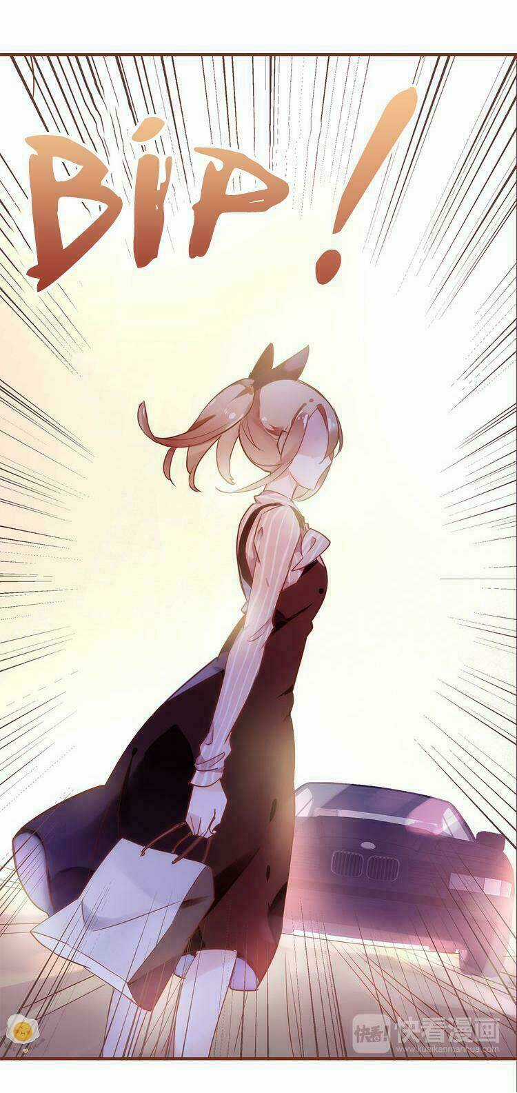 Metal Gear Solid - Vũ Trang Nguyên Kim Chapter 4 trang 34