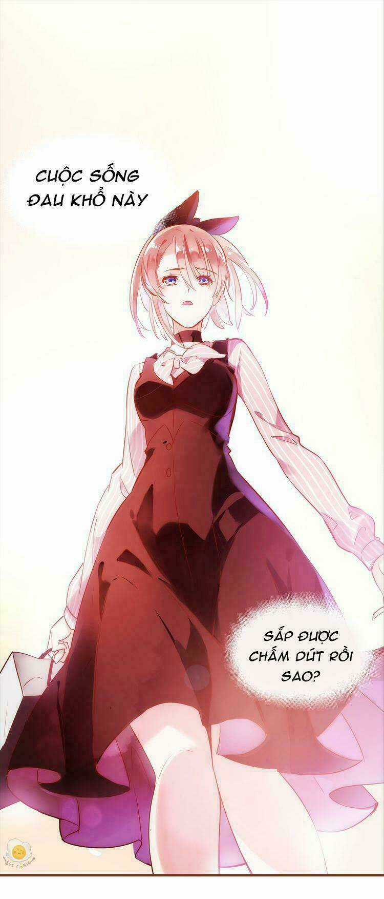 Metal Gear Solid - Vũ Trang Nguyên Kim Chapter 4 trang 36