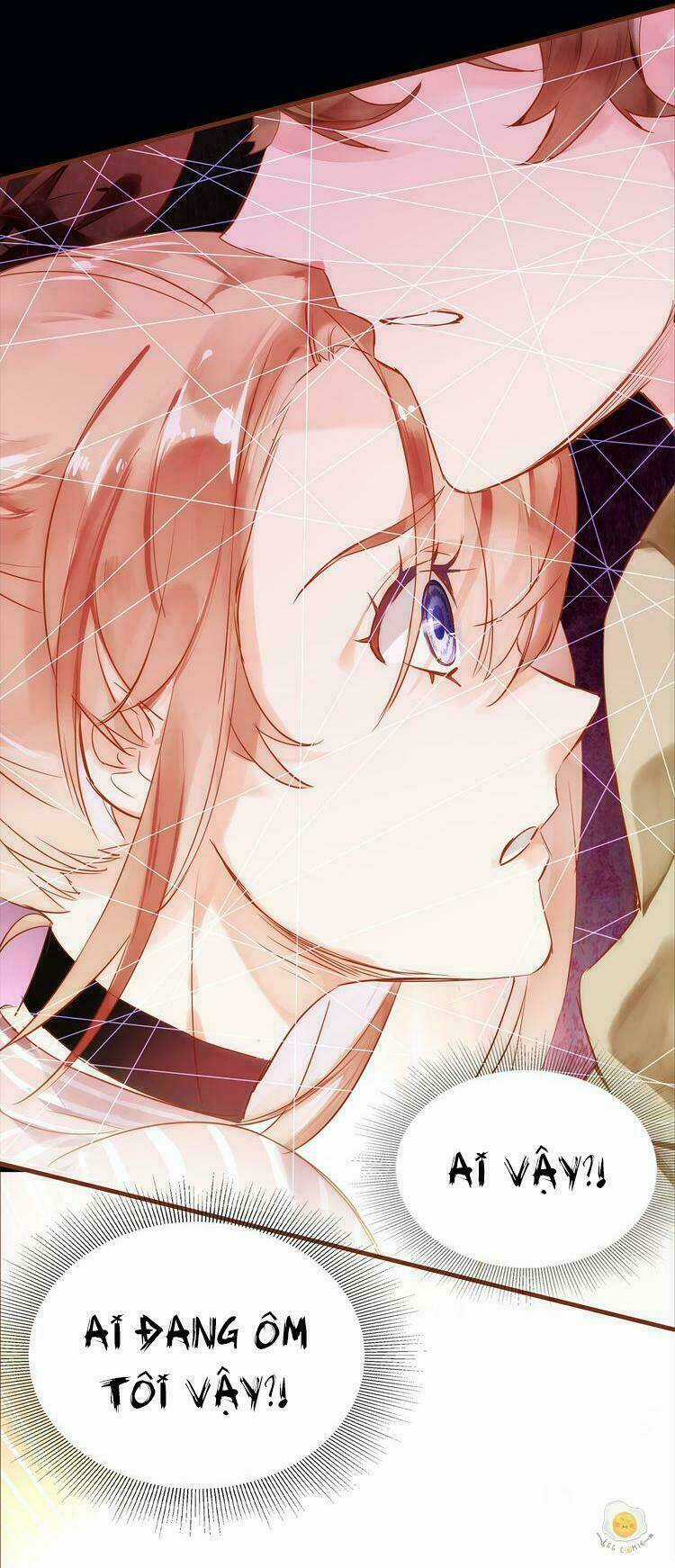 Metal Gear Solid - Vũ Trang Nguyên Kim Chapter 4 trang 39