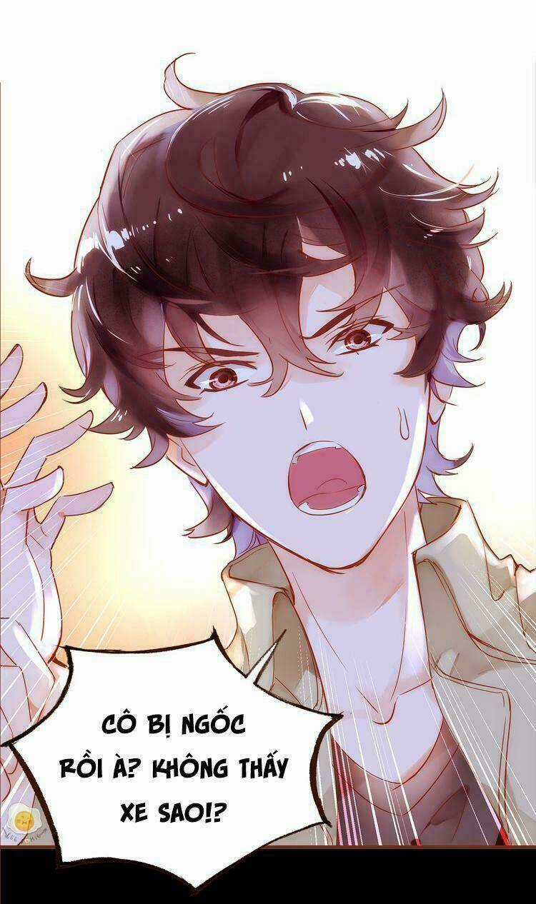 Metal Gear Solid - Vũ Trang Nguyên Kim Chapter 4 trang 40