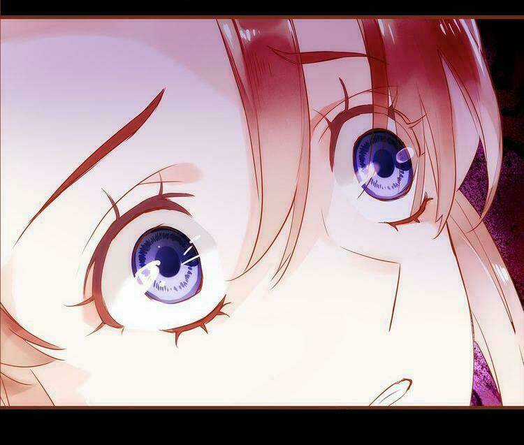 Metal Gear Solid - Vũ Trang Nguyên Kim Chapter 4 trang 41