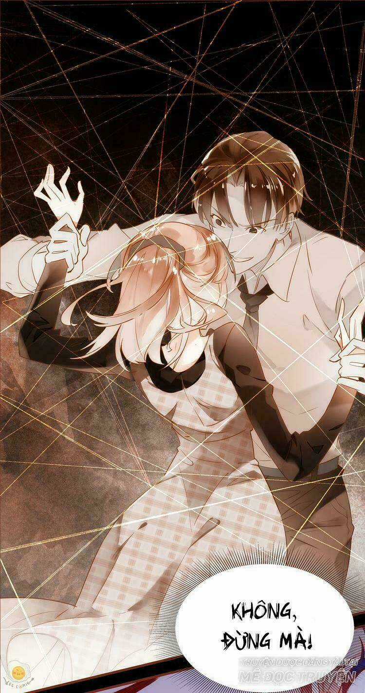 Metal Gear Solid - Vũ Trang Nguyên Kim Chapter 4 trang 42