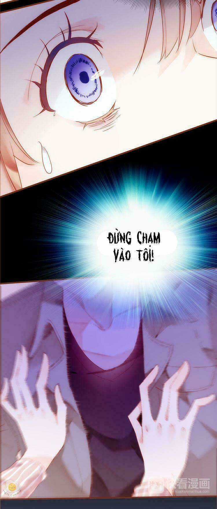 Metal Gear Solid - Vũ Trang Nguyên Kim Chapter 4 trang 43