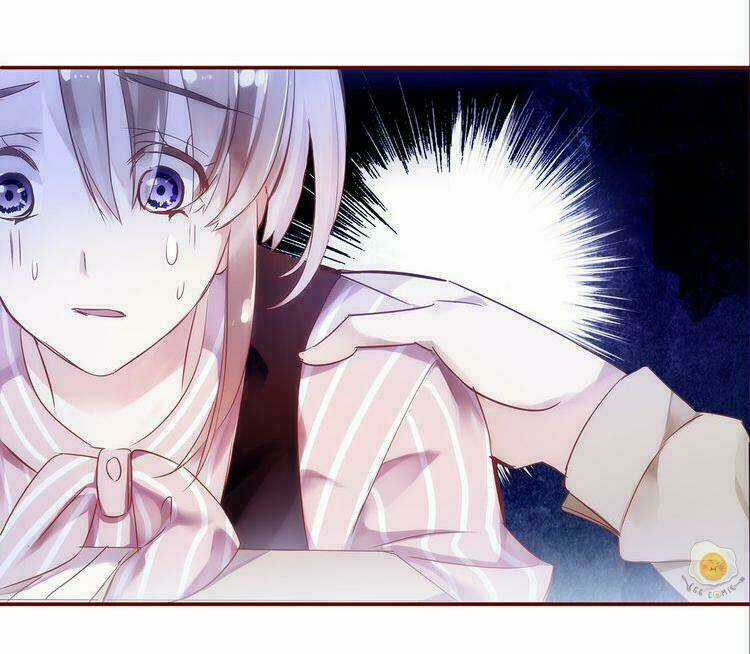 Metal Gear Solid - Vũ Trang Nguyên Kim Chapter 4 trang 7