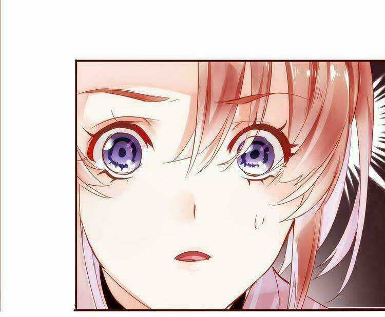 Metal Gear Solid - Vũ Trang Nguyên Kim Chapter 4 trang 9