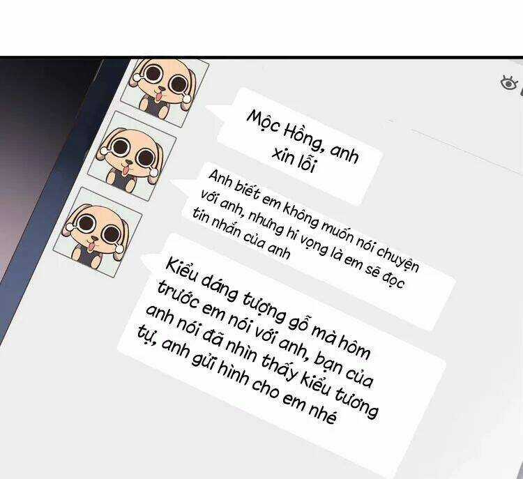 Metal Gear Solid - Vũ Trang Nguyên Kim Chapter 40 trang 11