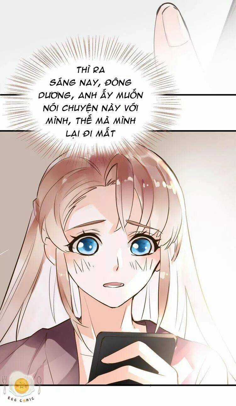 Metal Gear Solid - Vũ Trang Nguyên Kim Chapter 40 trang 12