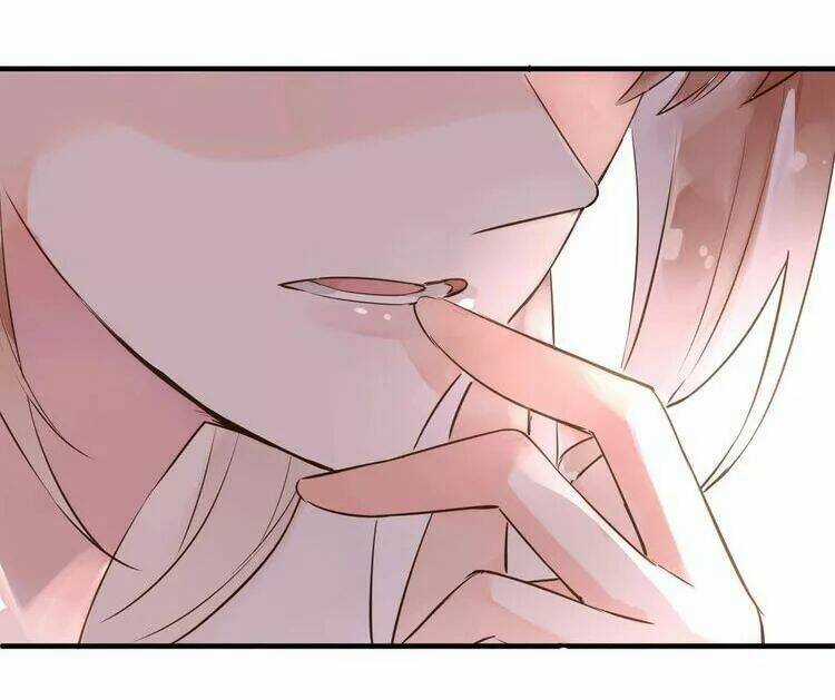 Metal Gear Solid - Vũ Trang Nguyên Kim Chapter 40 trang 13