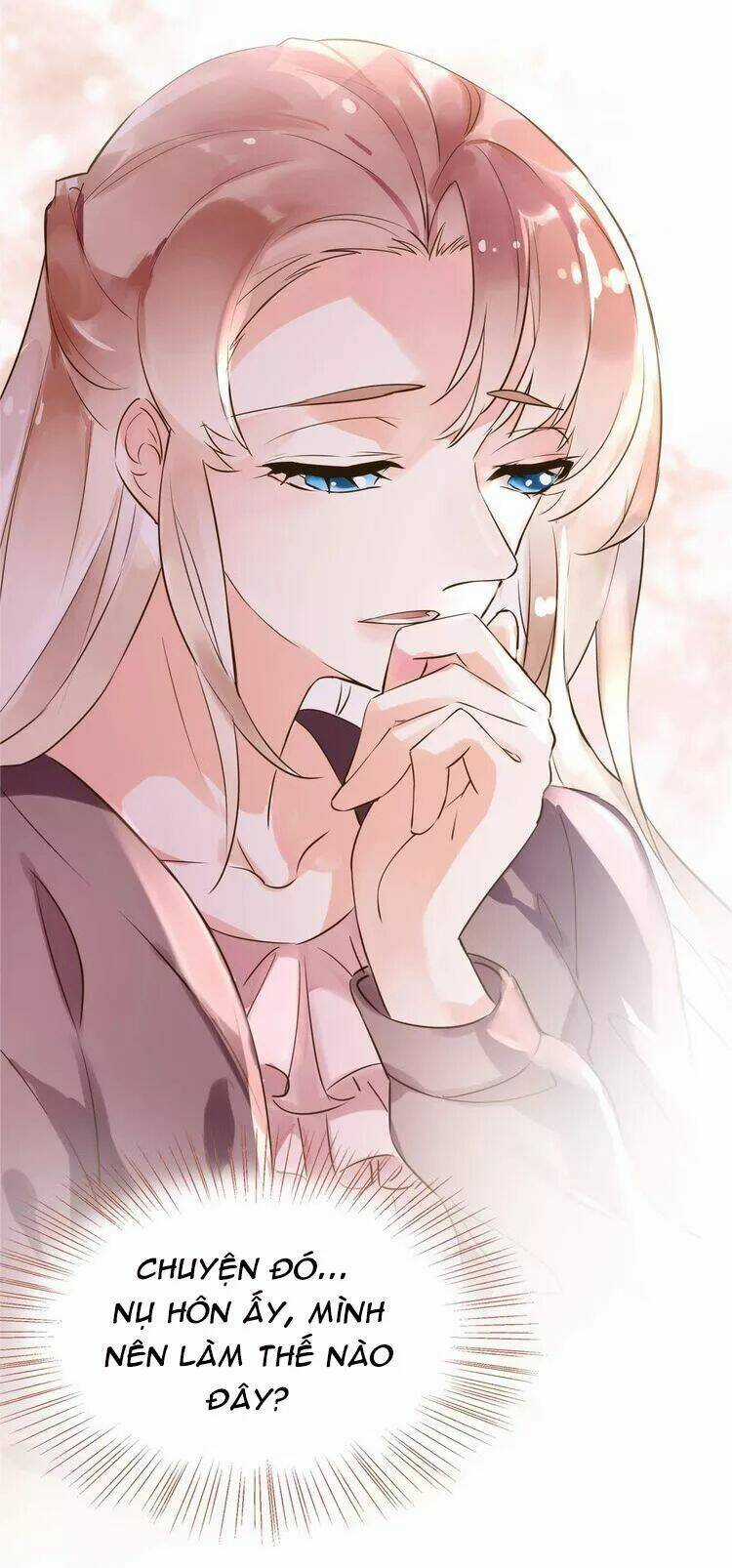 Metal Gear Solid - Vũ Trang Nguyên Kim Chapter 40 trang 14