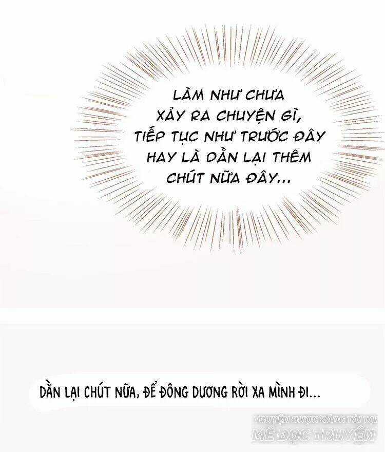 Metal Gear Solid - Vũ Trang Nguyên Kim Chapter 40 trang 15