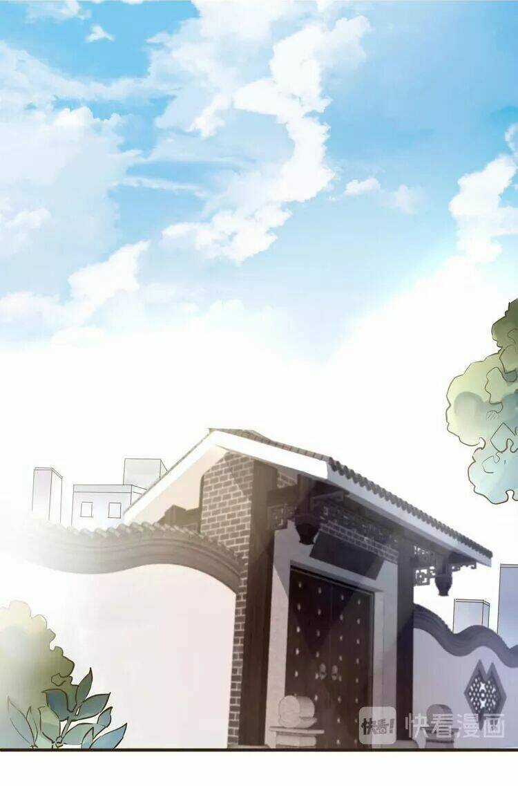 Metal Gear Solid - Vũ Trang Nguyên Kim Chapter 40 trang 16