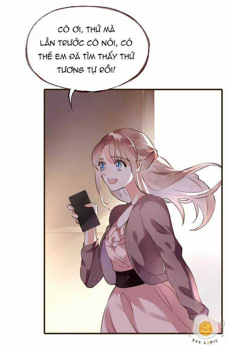 Metal Gear Solid - Vũ Trang Nguyên Kim Chapter 40 trang 17