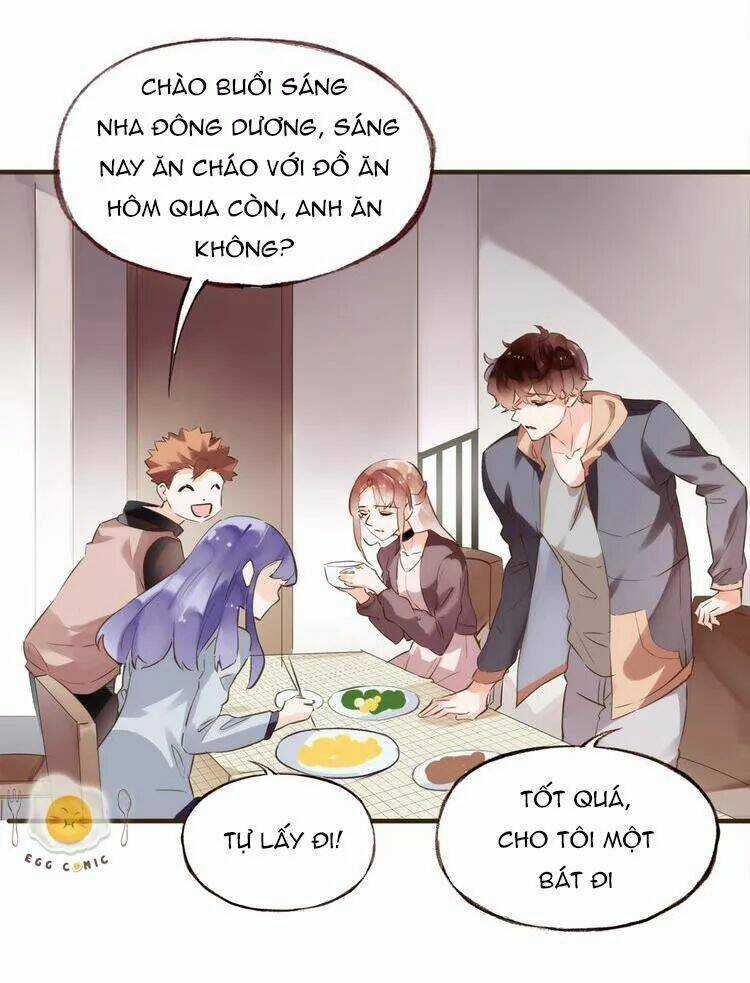 Metal Gear Solid - Vũ Trang Nguyên Kim Chapter 40 trang 2