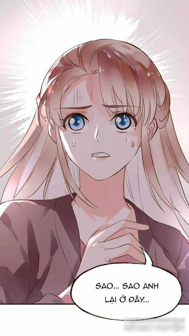 Metal Gear Solid - Vũ Trang Nguyên Kim Chapter 40 trang 20