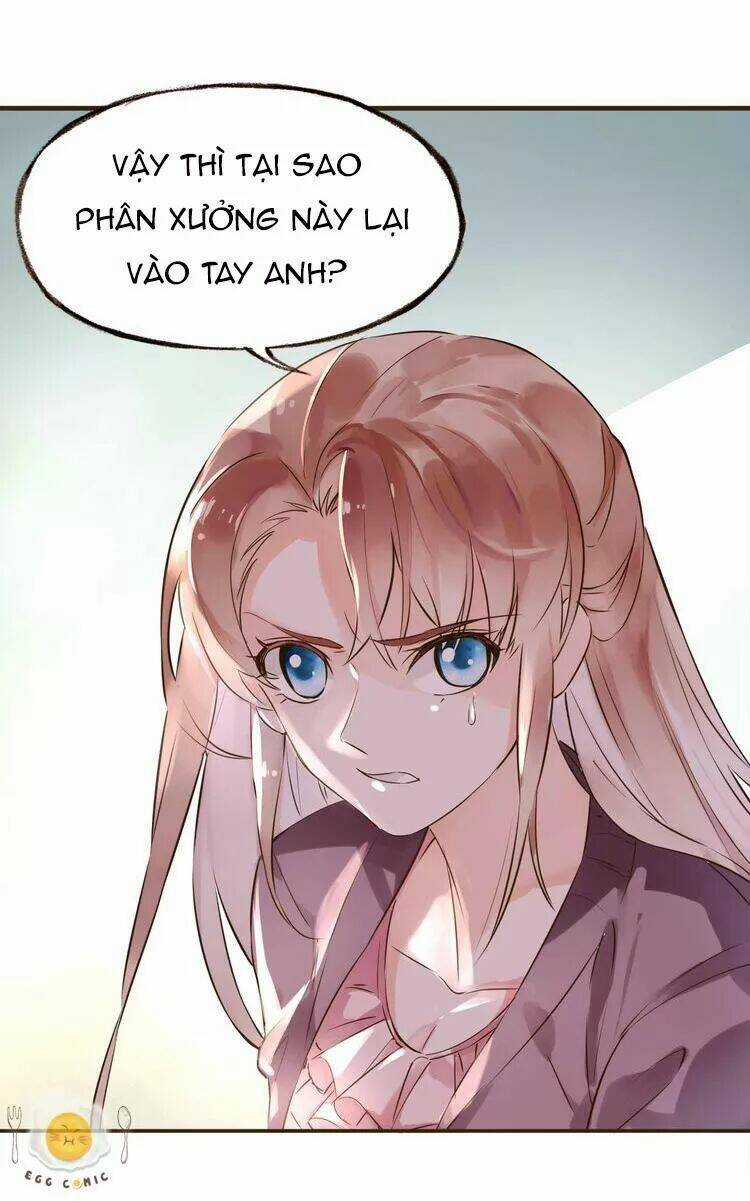 Metal Gear Solid - Vũ Trang Nguyên Kim Chapter 40 trang 27