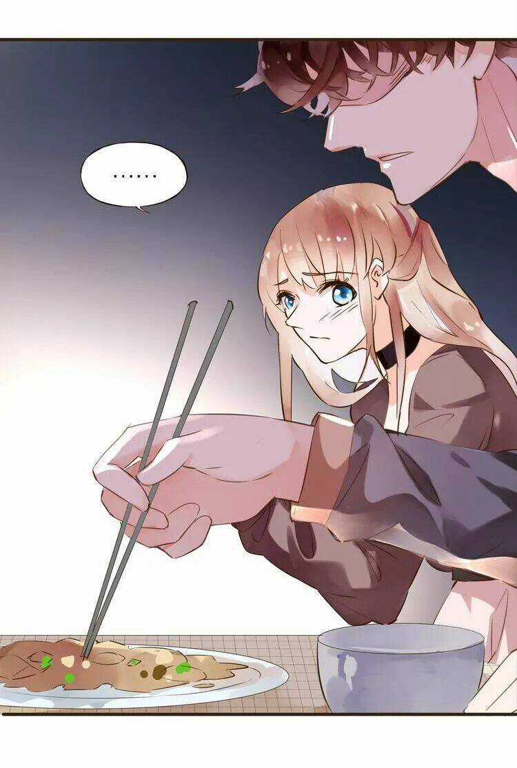 Metal Gear Solid - Vũ Trang Nguyên Kim Chapter 40 trang 3