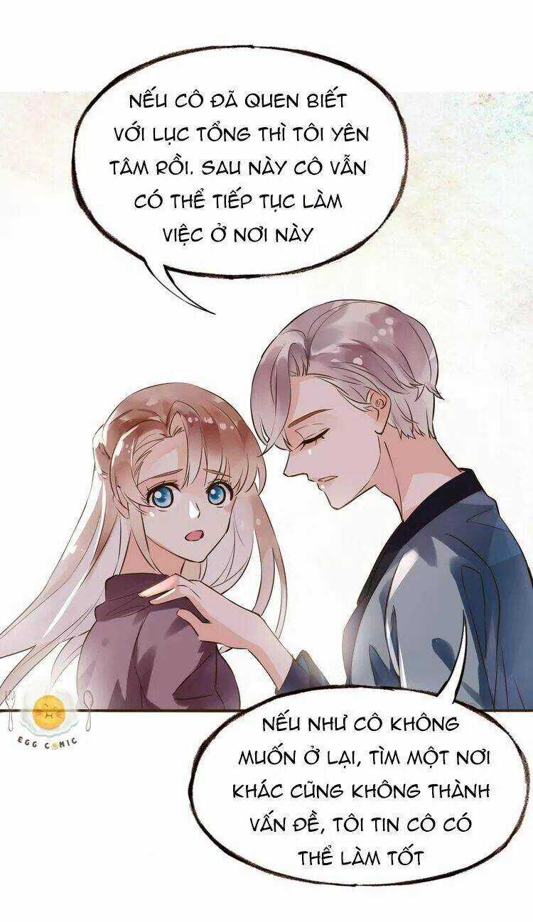 Metal Gear Solid - Vũ Trang Nguyên Kim Chapter 40 trang 31